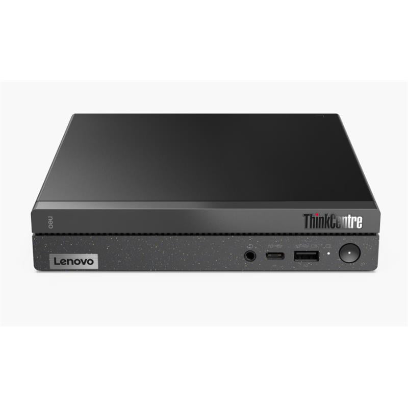 Lenovo Pc Neo 50q Thinkcentre 12ln007vtr I5-13420h 8gb 512ssd Uhd Dos