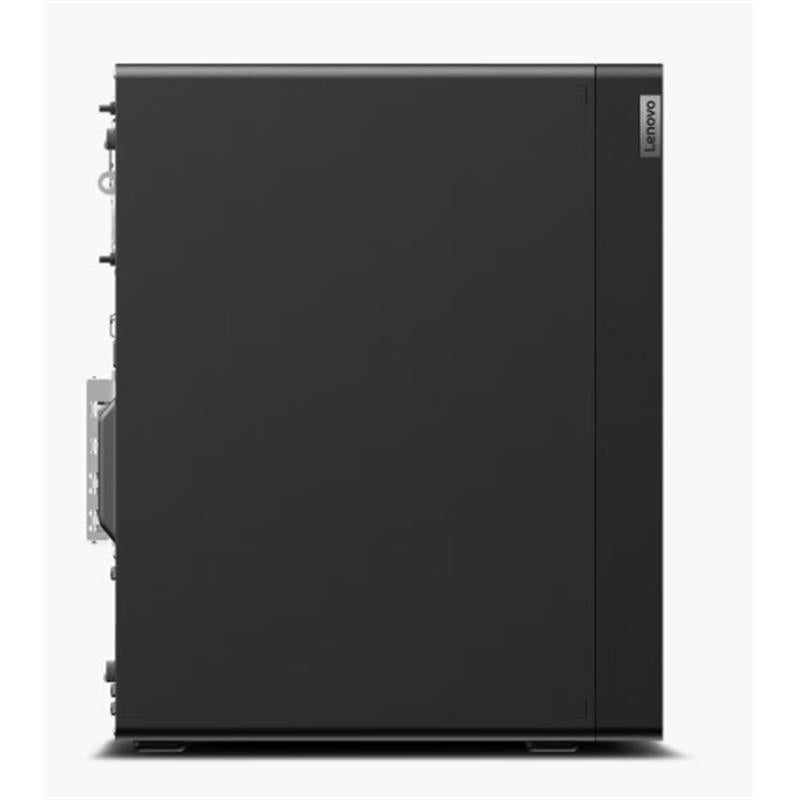 Lenovo Thinkstation 30fr003ytr Ws P2 I9-14900k 1x32gb 1x1tb Ssd 1x750w Nvidia Rtxa2000 12gb W11p 3 Yil Yerinde Garantili