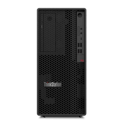 Lenovo Thinkstation 30fr003ttr Dws P2 I7-14700 1x16gb 1x1tb Ssd 1x500w Nvidia Rtx A2000 12gb W11p 3 Yil Yerinde Garanti