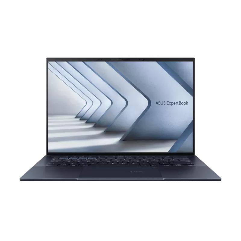 Asus Nb Expertbook B9 Oled B9403cva-km0b88 I7-1355u 32gb 1tb Ssd O/b 14 Dos