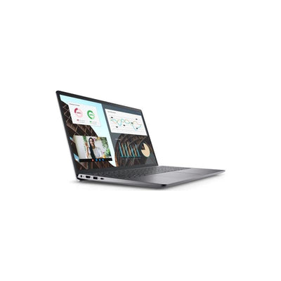 Dell Nb Vostro N3404pvnb3530_u I5-1334u 16gb 512ssd O/b 15.6 Ubuntu