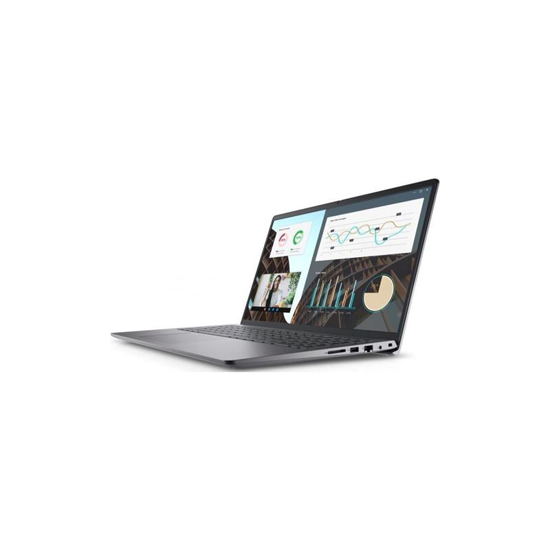 Dell Nb Vostro N3404pvnb3530_u I5-1334u 16gb 512ssd O/b 15.6 Ubuntu
