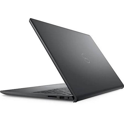Dell Nb Inspiron I35201014_u I7-1255u 16gb 512ssd O/b 15.6 Ubuntu