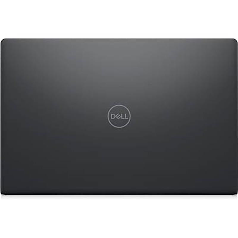 Dell Nb Inspiron I35201014_u I7-1255u 16gb 512ssd O/b 15.6 Ubuntu
