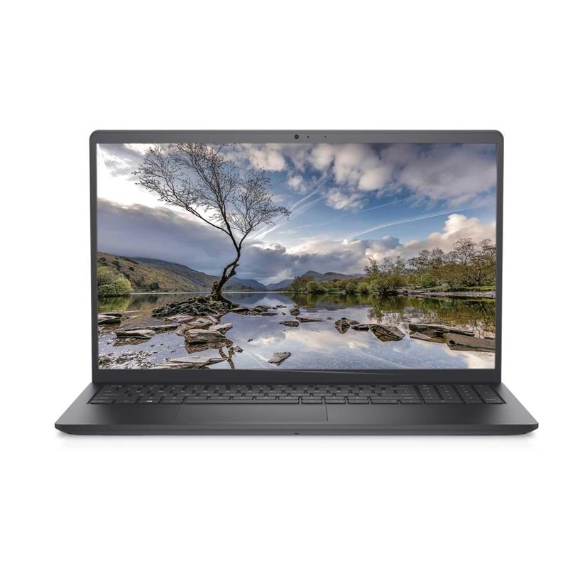 Dell Nb Vostro N1601pvnb3530_u I7-1355u 8gb 512ssd O/b 15.6 Ubuntu