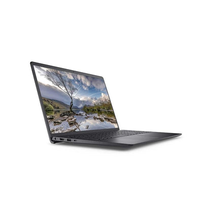 Dell Nb Vostro N1601pvnb3530_u I7-1355u 8gb 512ssd O/b 15.6 Ubuntu
