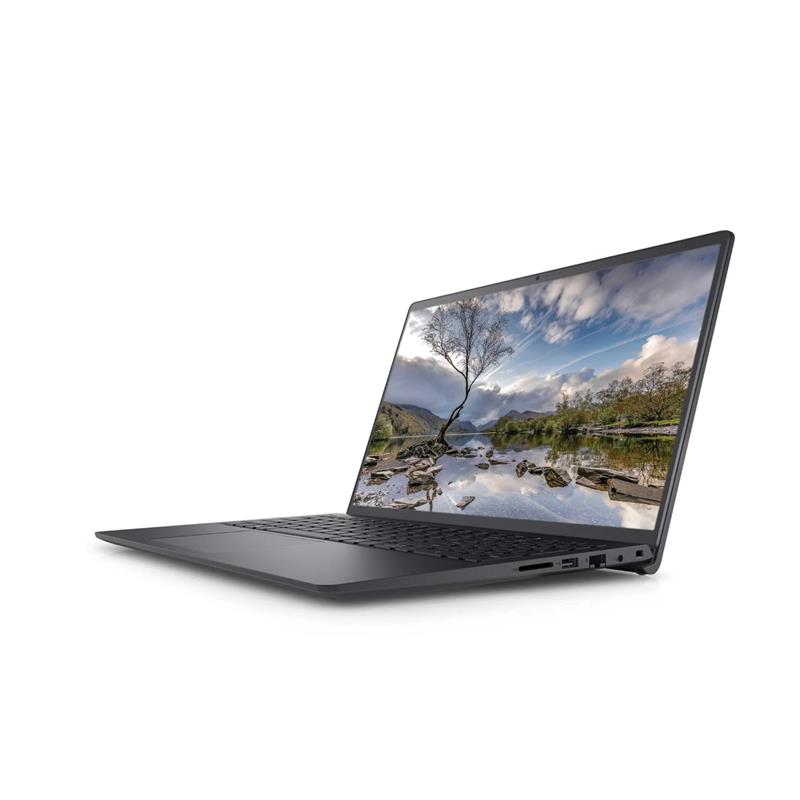 Dell Nb Vostro N1601pvnb3530_u I7-1355u 8gb 512ssd O/b 15.6 Ubuntu