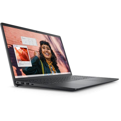 Dell Nb Inspiron I35301018t_u I7-1355u 16gb 1tb Ssd O/b 15.6 Ubuntu