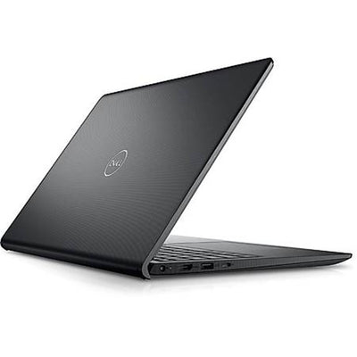 Dell Nb Vostro N1605pvnb3530_u I7-1335u 16gb 512ssd O/b 15.6 Ubuntu