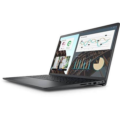 Dell Nb Vostro N1605pvnb3530_u I7-1335u 16gb 512ssd O/b 15.6 Ubuntu