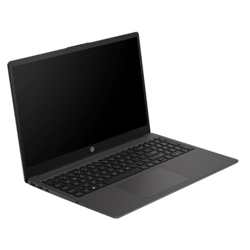 Hp 250 G10 9g1e4et I5-1334u 8gb 512ssd 15.6 Dos