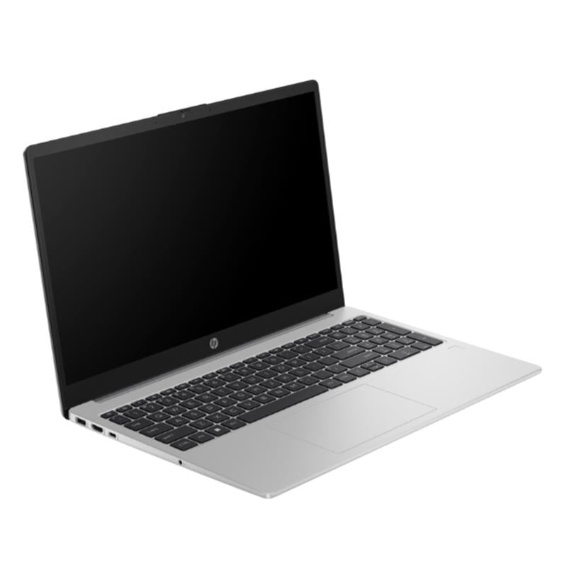 Hp 250 G10 9g1e6et I7-1355u 8gb 512ssd 15.6 Dos