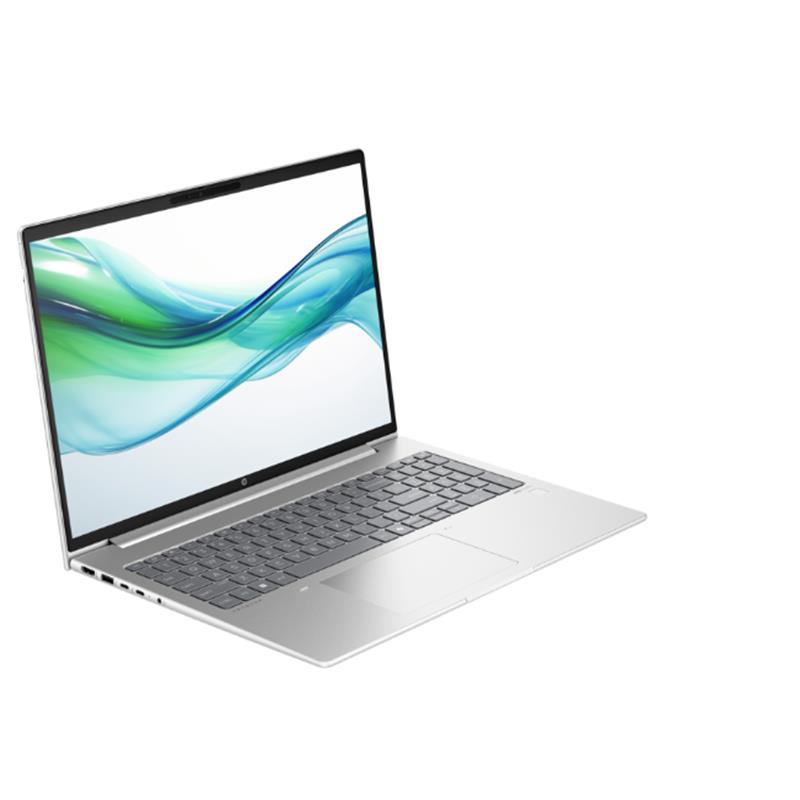 Hp Probook 460 G11 A23btea U7-155u 16gb 512ssd 16 dos