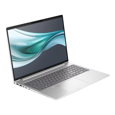 Hp Elitebook 660 G11 9c075ea Intel Ultra 5-125u 16gb 512ssd 16 Dos