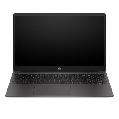 Hp 250 G10 B2ph6es I5-1334u 8gb 512ssd 15.6 dos