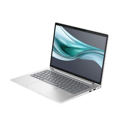Hp Elitebook 640 G11 Ad4d1et Intel Ultra 7-155u 16gb 512ssd 14 Fdos