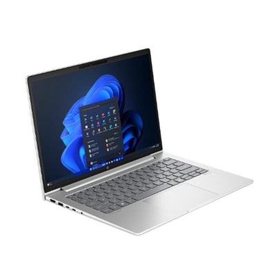 Hp Probook 440 G11 B9ys7et Intel Ultra 5-125u 16gb 512ssd 14 Fdos