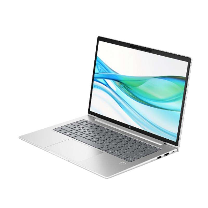 Hp Probook 440 G11 B9ys7et Intel Ultra 5-125u 16gb 512ssd 14 Fdos