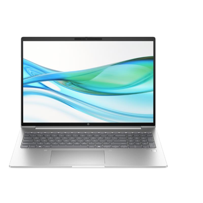 Hp Probook 440 G11 A22zcea Intel Ultra 5-125u 16gb 512ssd 14 dos