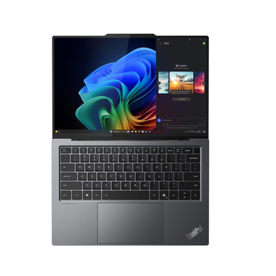 Lenovo Nb Thinkpad X9-14 21qa0025tx Ultra 7 258v 32gb 1tb Ssd O/b 14 Win11pro (dokunmatik Ekran)