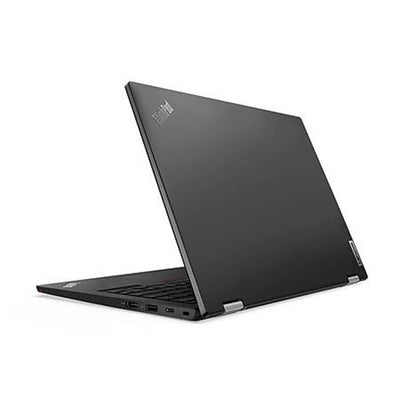 Lenovo Nb L13 Thinkpad 21lm0037tx Ultra7 165u 32gb 1tb Ssd O/b 13.3 Dos
