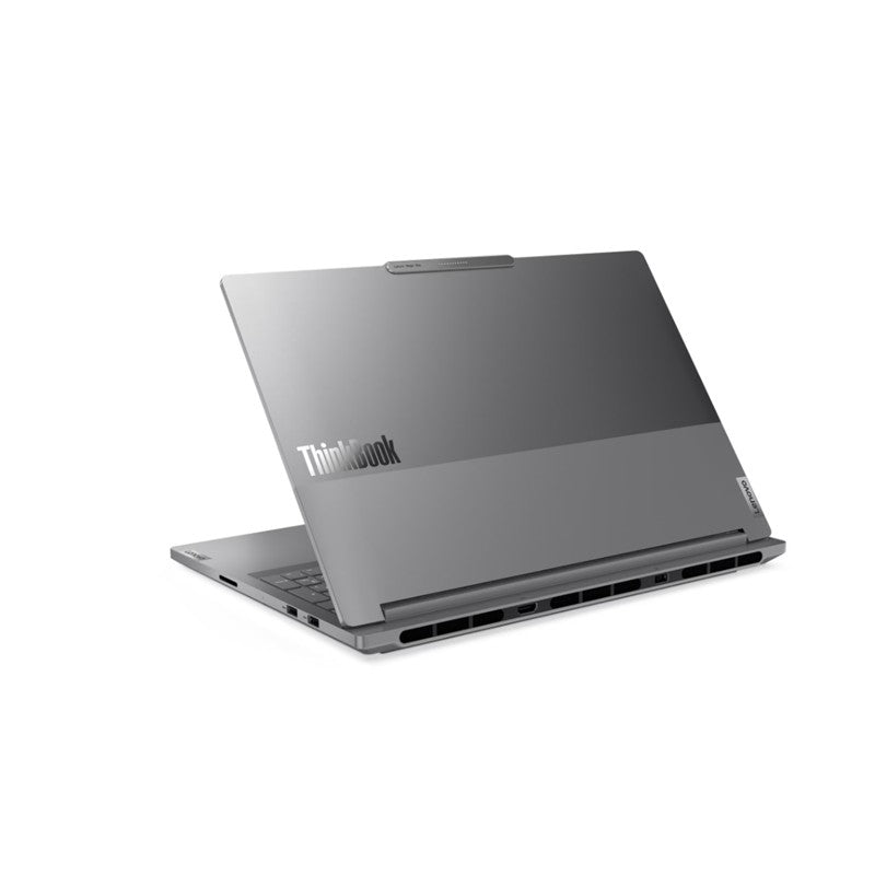 Lenovo Nb Thinkbook 16p 21n5004dtr I9-14900hx 16gb 1tb Ssd 8gb Rtx 4060 16 Dos