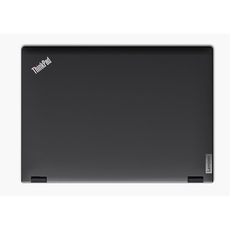 LENOVO THINKPAD 21KX003XTX MWS P16V V2 ULTRA-9 185H 2X16GB 1X1TB SSD NVIDIA RTX3000ADA 8GB 16" WIN11