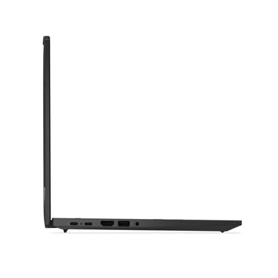 Lenovo 21mfs2mq00 Mws P14s G5 Amd R7 Pro 16gb 5600mhz Sodimm 512gb Ssd Dos 5 Yil Yerinde Garanti