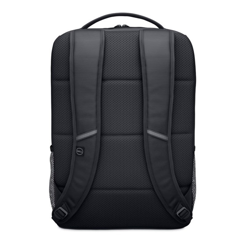 Dell Ecoloop Essential 15.6 inç Laptop Sırt Çantası CP3724