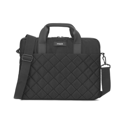 Mack Mcc-901 14.1" Iksy Notebook Cantasi Siyah