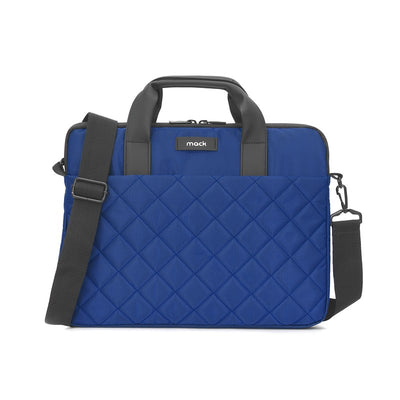 Mack Mcc-903 14.1" Iksy Notebook Cantasi Lacivert