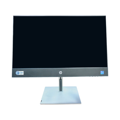 HP ProOne 440 G9 9H6X8ET12 i7-14700T 32GB 1TBSSD+2TBSSD 23.8" FHD FreeDOS All In One Bilgisayar-OUTLET1