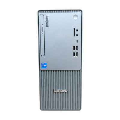 Lenovo ThinkCentre Neo 50T 12UB000HTR24 i7-13700 32GB 1TBSSD W11P Masaüstü Bilgisayar-OUTLET1