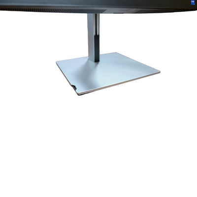 HP ProOne 440 G9 9H6X8ET12 i7-14700T 32GB 1TBSSD+2TBSSD 23.8" FHD FreeDOS All In One Bilgisayar-OUTLET1