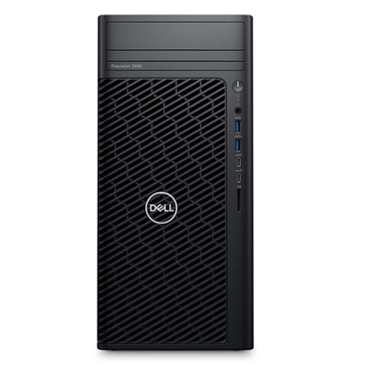 Dell Ws Precision 3680_i9-14900-8 32gb 1tb Ssd 20gb Rtx4000a Win11pro
