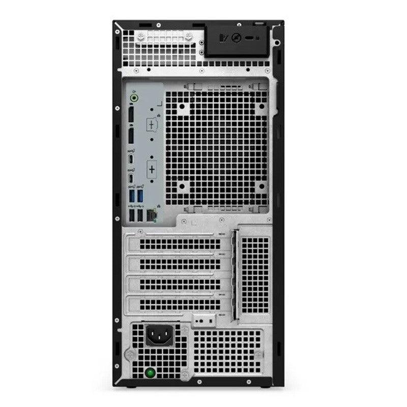Dell Ws Precision 3680_i9-14900-8 32gb 1tb Ssd 20gb Rtx4000a Win11pro