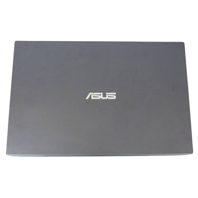 Asus ExpertBook B1402CVA-I7161TBB0D06 i7-1355U 48GB 1TBSSD 14" FHD FreeDOS Dizüstü Bilgisayar-CNT007-OUTLET1