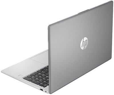 HP 250 G10 9G1E6ET-16G i7-1355U 16GB 512GB SSD O/B Iris Xe 15.6" DOS Metalik Gri Notebook
