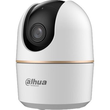 DAHUA HPT1330DA-STW 3MP 2.8mm Wi-Fi Bebek Kamerası