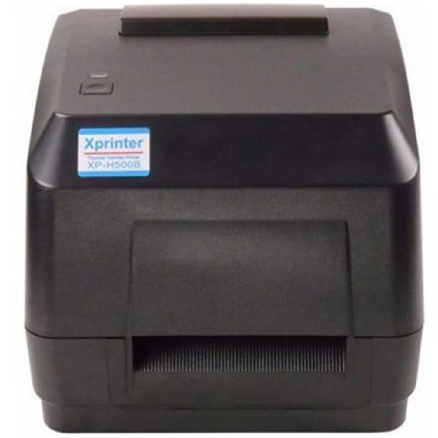 XPRINTER PR-H500B Thermal + Thermal Transfer Seri + Usb + Ethernet 127 mm/sn 203 dpi Barkod Yazıcı OUTLET
