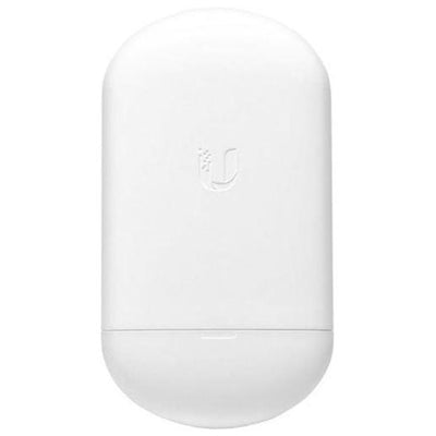 UBIQUITI Loco5AC 450+ Mbps / 5 GHz Access Point