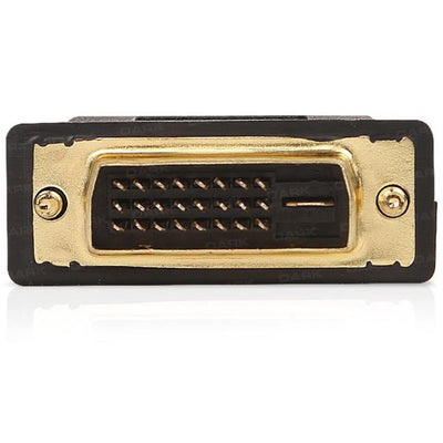 DARK DK-HD-AFHDMIXMDVI HDMI F TO DVI 24+1M Adaptör
