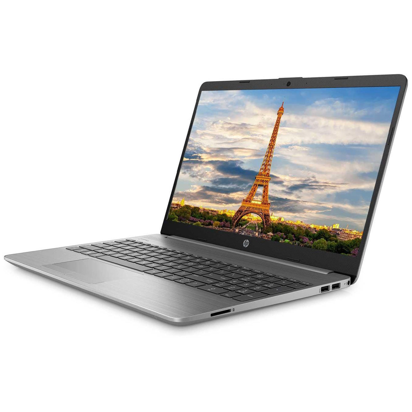 HP 250 G9 6Q8N3ES Ryzen7 5825U 15.6" FullHD Taşınabilir Bilgisayar