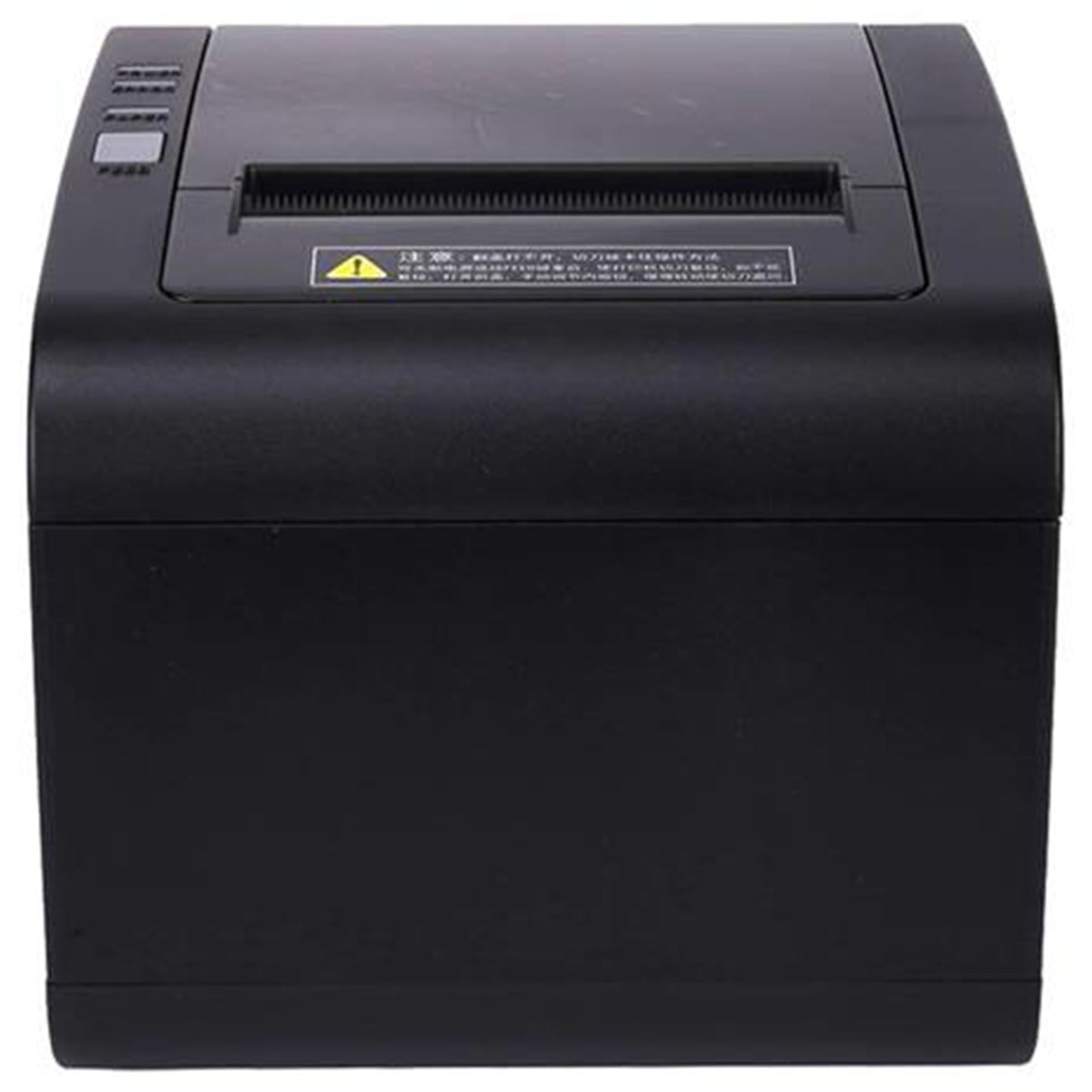 Sunlux Rp8020 203dpi Direkt Termal Usb+seri+ethernet Otomatik Kesici Fis Yazici