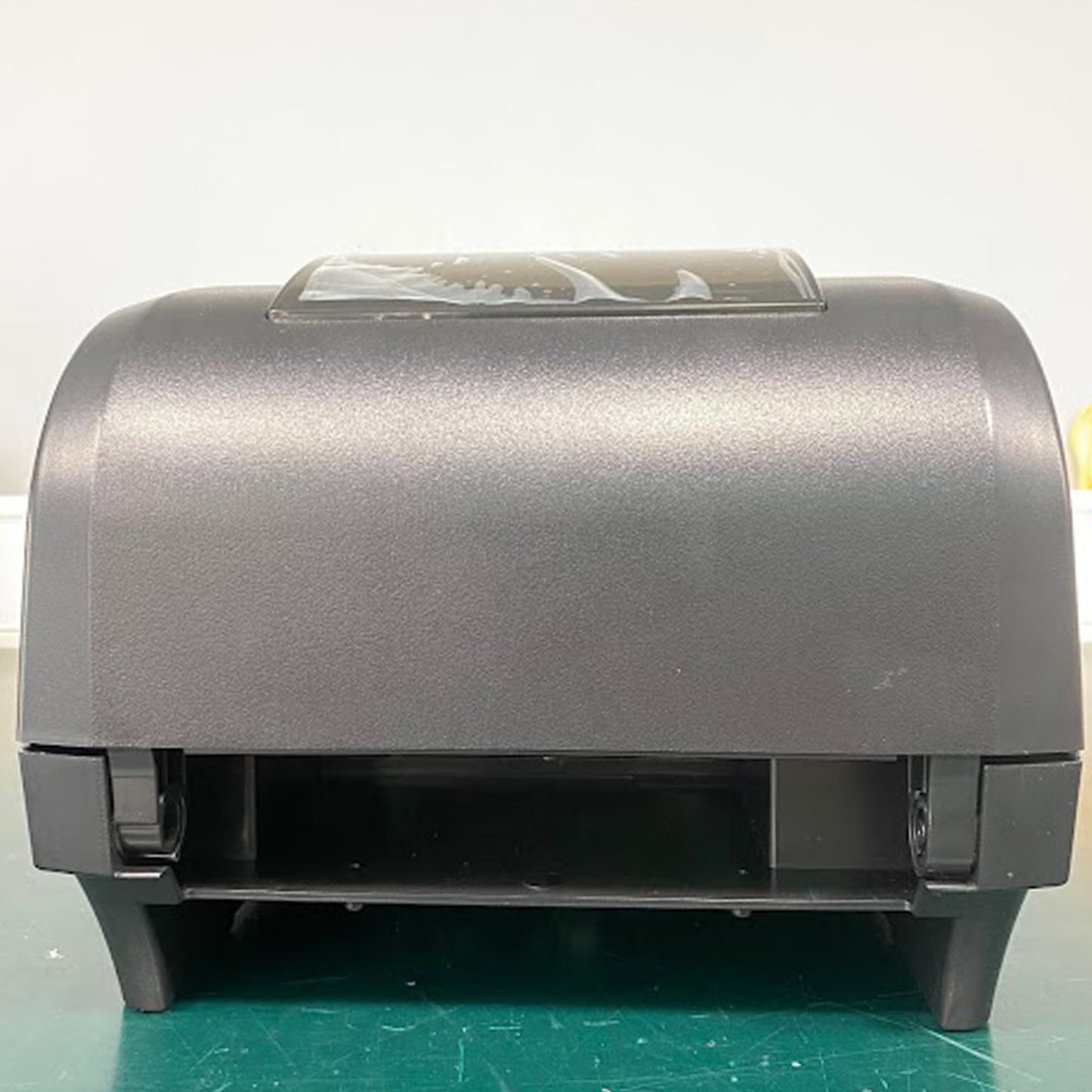 XPRINTER PR-H500B Thermal + Thermal Transfer Seri + Usb + Ethernet 127 mm/sn 203 dpi Barkod Yazıcı OUTLET