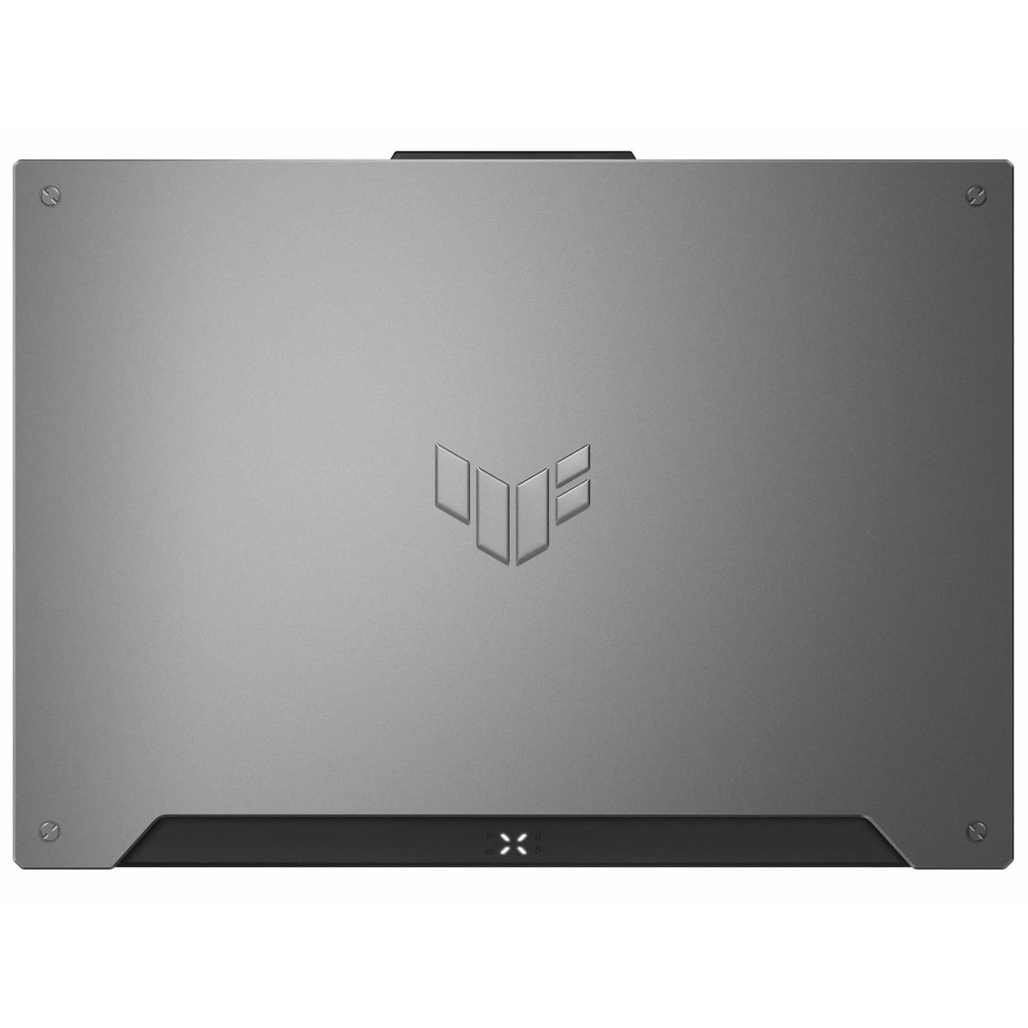 Asus TUF Gaming F15 FX507ZC4-HN205 i5-12500H RTX3050 15.6" FHD Dizüstü Bilgisayar