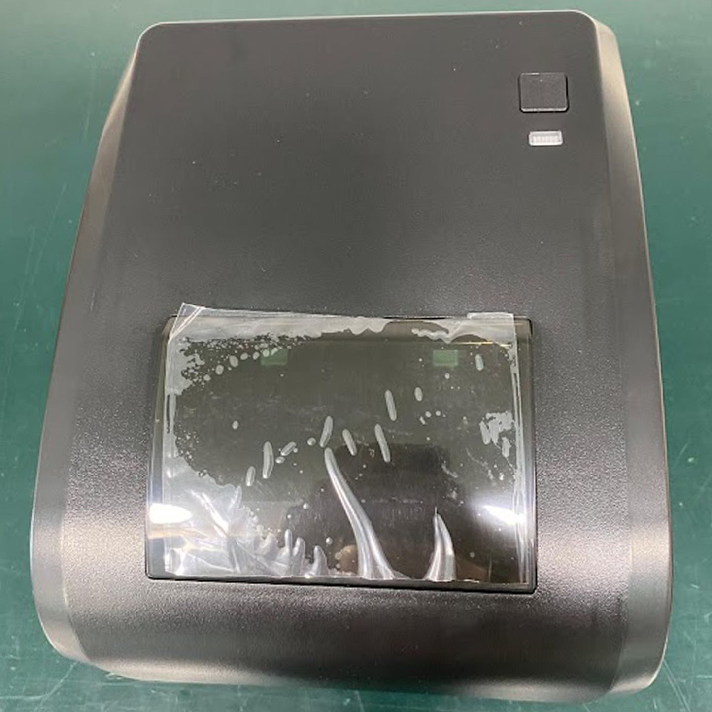 XPRINTER PR-H500B Thermal + Thermal Transfer Seri + Usb + Ethernet 127 mm/sn 203 dpi Barkod Yazıcı OUTLET