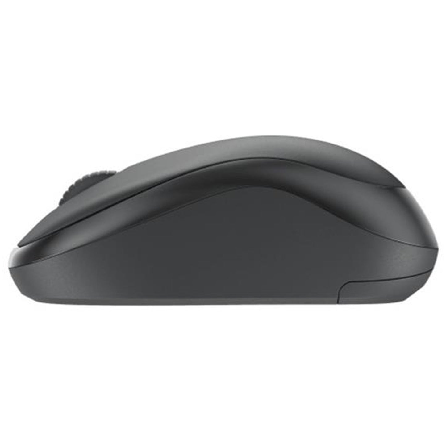 Logitech M240 Sessiz Kompakt Kablosuz Bluetooth Mouse Siyah 910-007119