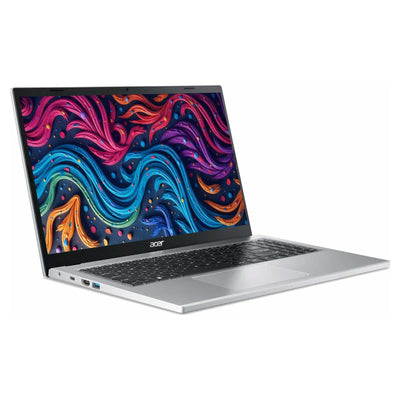 Acer Aspire 3 A315-24P NX.KDEEY.00E Ryzen5 7520U 15.6" FHD Dizüstü Bilgisayar