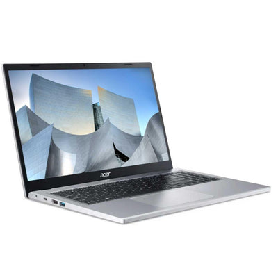 Acer Aspire 3 A315-24P-R741 NX.KDEEY.006 Ryzen3 7320U 15.6" FHD Dizüstü Bilgisayar